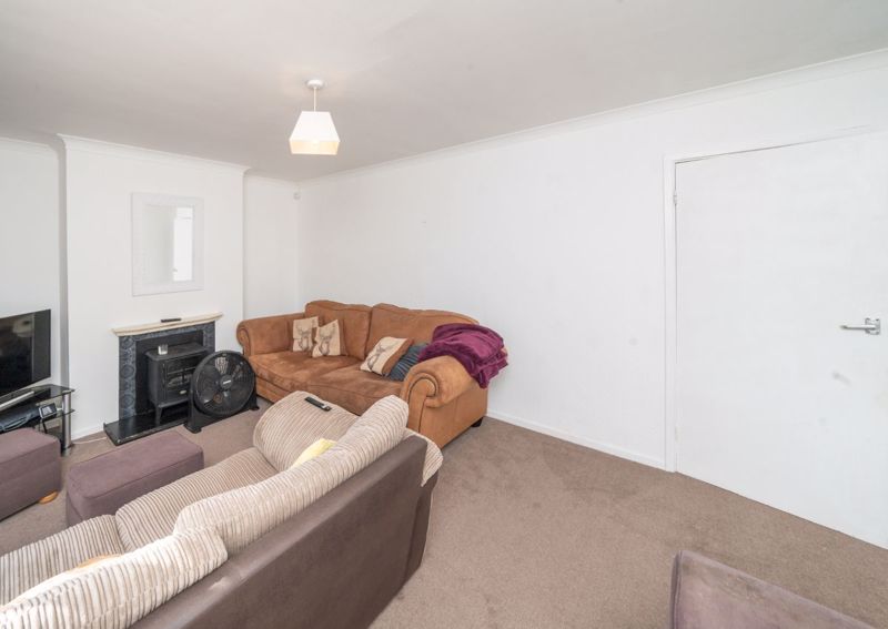 Living room- click for photo gallery